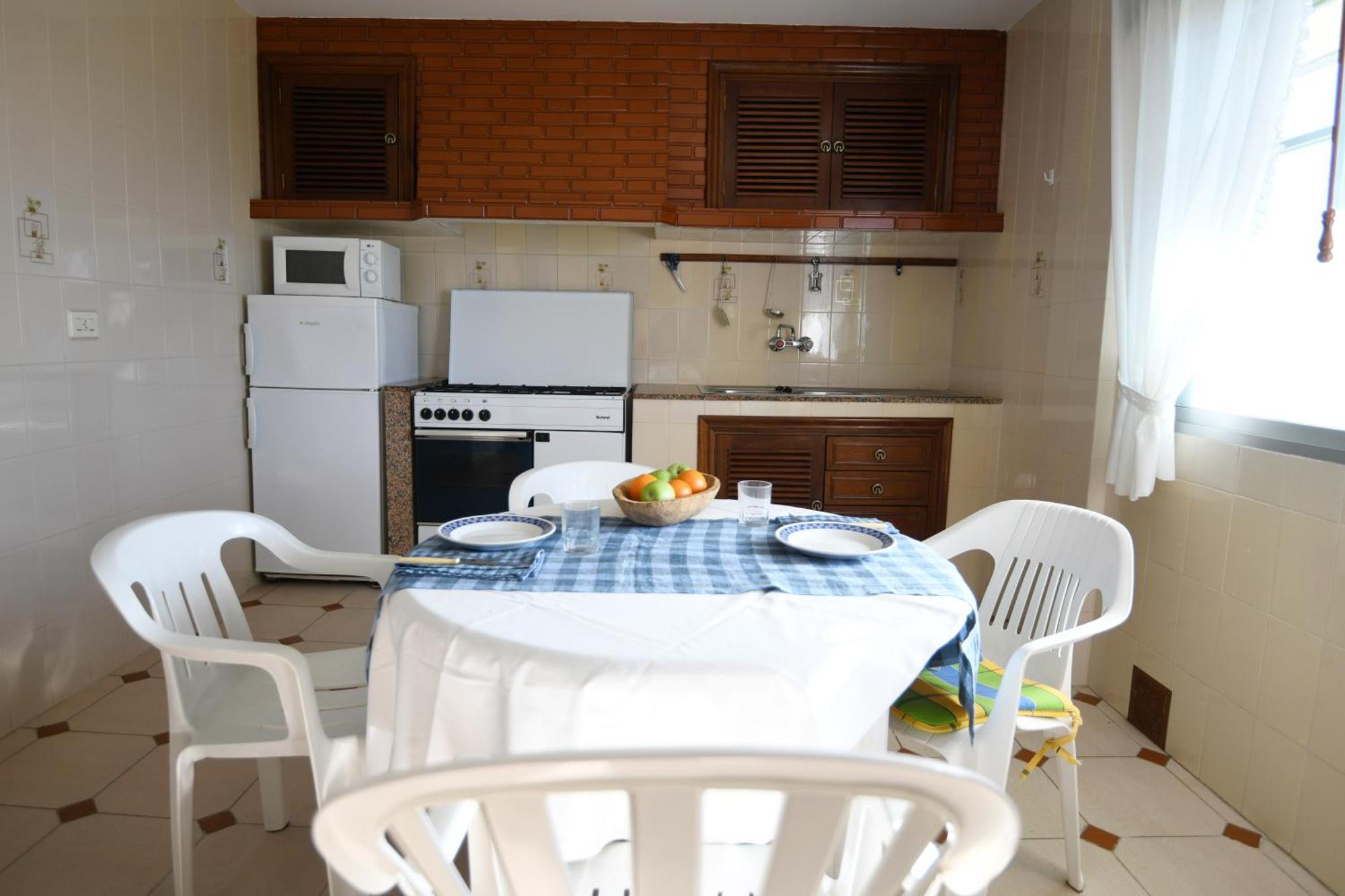 Litoral A Lanzada Appartement Sanxenxo Buitenkant foto